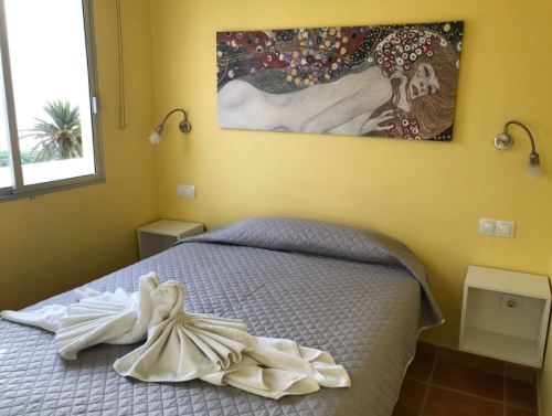 apartamento1