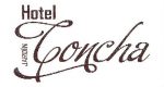 cropped-logo-Hotel-Jardín-Concha.jpg cropped-logo-Hotel-Jardín-Concha.jpg