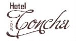 cropped-logo-Hotel-Jardín-Concha.jpg